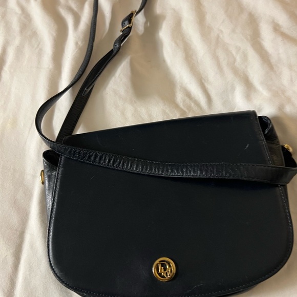 Meet your Posher, Jane - Picture 4 of 7